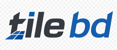 tile bd logo